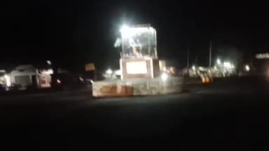 जगाधरी: साढ़ौरा के दोसड़का चौक पर नाले में मिला अज्ञात व्यक्ति का शव, पुलिस ने कब्जे में लेकर कार्रवाई की शुरू