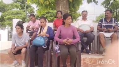 रायबरेली: पुलिस लाइन में तीन दिवसीय इंटर जोनल खेलकूद प्रतियोगिता हुई संपन्न, पुलिस अधीक्षक ने दी जानकारी