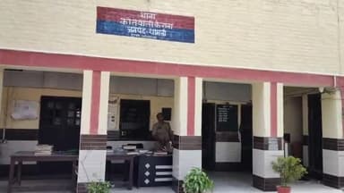 कैराना: मुकदमे में गवाह युवक के साथ तहसील परिसर में की गई मारपीट, दो भाइयों समेत तीन पर मुकदमा दर्ज