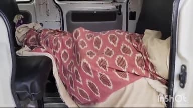 आरा: बराड़ गांव स्थित पोखरा में डूबने से छात्र की मौत आरा सदर अस्पताल में कराया गया पोस्टमार्टम