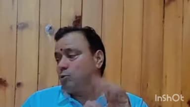 बल्ह: हिमाचल के साथ फिर धोखा कर गई केंद्र सरकार,नेरचौक में कहा पूर्व मंत्री एवं कांग्रेस जिला अध्यक्ष प्रकाश चौधरी ने