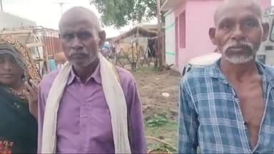 बारा: नारीबारी स्थित अस्पताल में गर्भवती महिला का किया ऑपरेशन,यूरिन नली कटने से प्रसूता की हुई मौत