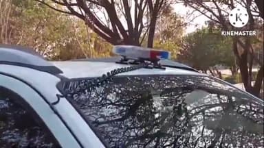 भिवानी: गांव तालू में एक व्यक्ति को जान से मारने की नियत के मामले में पुलिस ने पांच आरोपियों को किया गिरफ्तार