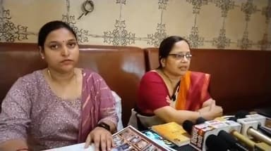 गोरखपुर - पुरवाई लोकोत्सव का आयोजन होटल प्रगति इन के सभागार में 2 अगस्त 2024 को