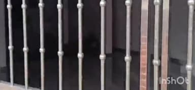 ਡੇਰਾਬਸੀ: ਡੇਰਾ ਬੱਸੀ ਦੇ ਮੰਦਿਰ ਦੇ ਪੁਜਾਰੀ ਨੂੰ ਧਮਕੀ ਭਰੀ ਚਿੱਠੀ ਮਿਲੀ ਜਿਸ ਵਿੱਚ ਦੋ ਹਥਿਆਰਬੰਦ ਸੀਸੀਟੀਵੀ ਕੈਮਰੇ ਵਿੱਚ ਕੈਦ ਪੁਲਿਸ ਕੀਤਾ ਮਾਮਲਾ ਦਰਜ