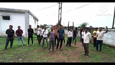 खुरई: बस मालिक दो भाइयों ने आटो चालक से इंद्रप्रस्त कालोनी में की मारपीट, दोनो पर देहात थाने में मामला दर्ज