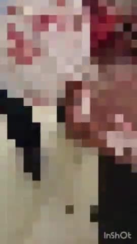 ਖਰੜ: ਖਰੜ ਦੇ ਮੋੜਨ ਵੈਲੀ ਵਿੱਚ ਇੱਕ ਹਲਕੇ ਹੋਏ ਕੁੱਤੇ ਨੇ ਸੁਸਾਇਟੀ ਦੇ 15 ਤੋਂ 20 ਜਾਣਿਆਂ ਨੂੰ ਬੁਰੀ ਤਰਹਾਂ ਨਾਲ ਘੱਟ ਲਿਆ ਆਓ ਵੇਖੋ ਤੇ ਸੁਣੋ