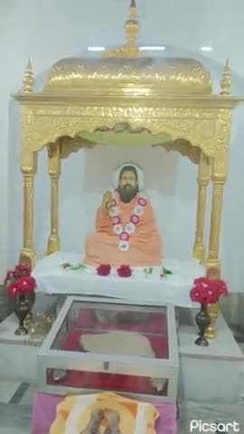 जगत गुरु संत रविदास जी महाराज जन्मभूमि कर्मभूमि और धर्मपत्नी माता लोना जी समाधि स्थल संत रविदास पार्क गंगा घाट आदि