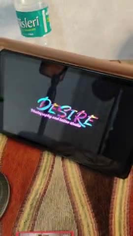 #tattoo art and photography tattoo studio