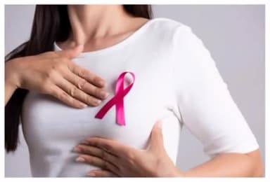 कानपुर: आईआईटी कानपुर ने तैयार की स्मार्ट ब्रा, ब्रेस्ट कैंसर का जारी करेगी अलर्ट