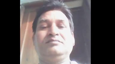 हमीरपुर: सुमेरपुर निवासी अमरनाथ यात्री की हालत बिगड़ी इलाज के दौरान जम्मू में हुई मौत