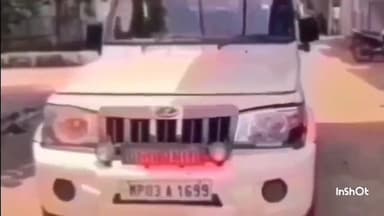 बाबई: ग्राम आरी में आपसी विवाद को लेकर एक व्यक्ति के साथ हुई मारपीट, शिकायत के आधार पर केस दर्ज