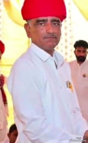 जालौर: जालौर में घर में घुसकर कांग्रेस नेता की हत्या पुलिस जुटी जांच में