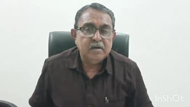 अजयगढ़: अजयगढ एसडीएम ने की नदी नालों के पुल व रपटा के ऊपर पानी होने पर पार नहीं करने की अपील