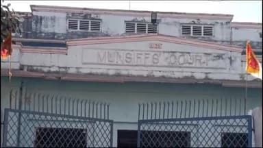 मुशहरी: कांटी थानेदार समेत पांच पुलिसकर्मियों पर शोभा देवी ने कोर्ट में दर्ज करवाया परिवाद