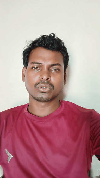 शासन द्वारा कैंसर बिमारी का मुफ्त इलाज करना चाहिए या नहीं