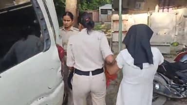 मुशहरी: अकुराहा गांव में जीजा के प्यार में पागल बहन ने भाई की पिटपिट कर दी हत्या