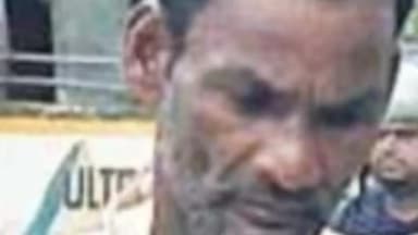 कांके: लोअर बाजार थाना क्षेत्र स्थित खादगढ़ा बस स्टैंड से अफीम के साथ एक तस्कर को पुलिस ने किया गिरफ्तार