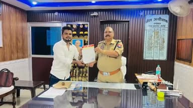 हरदोई: शिवपाल सिंह जनकल्याण संस्थान जुर्माना नहीं भरने के चलते जेल में बंद कैदियों का स्वतंत्रता दिवस पर भरेगी जुर्माना