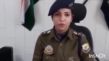 बल्ह: बल्ह में 14 वर्षीय लड़के ने पांच वर्षीय बच्ची से किया दुष्कर्म,मामला दर्ज ,बाल अपचारी को भेजा सुधार गृह