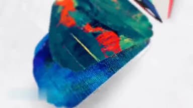 गोरखपुर- *जियाउल इस्लाम ने अल-फ़लक टूर एंड ट्रावेल्स का उद्घाटन किया* । gorakhpur । news । viral ।