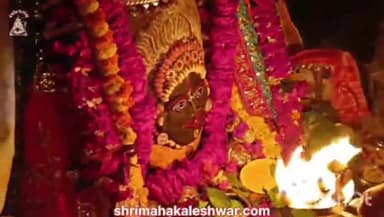 उज्जैन शहर: बाबा महाकाल की दूसरी सवारी 29जुलाई को। इस बार चार एलईडी 350 का पुलिस बैंड, दो जनजातीय दल।