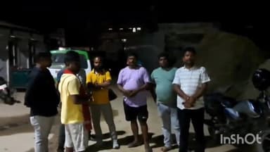 समस्तीपुर: मुफस्सिल थाना क्षेत्र के रहमतपुर गांव में विवाहिता का शव मिला , पोस्टमार्टम के लिए लाया गया सदर अस्पताल