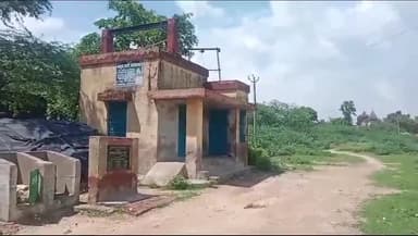 फतेहपुर: हुसैनगंज कस्बे में पानी की किल्लत से जूझ रहे 18000 लोग शिकायत के बाद भी नहीं हुआ निस्तारण