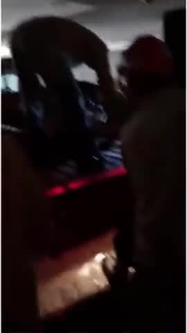 रायपुर: “दिल्ली के ओल्ड राजेंद्र नगर में भारी बारिश का कहर, दो छात्राओं की दर्दनाक मौतt” 

#DelhiOldRajendraNagarAccident