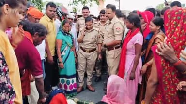 गोरखपुर: इलाज के दौरान युवक की मौत के मामले में कैंट पुलिस ने आस्था हॉस्पिटल के डॉक्टर व मैनेजमेंट के खिलाफ मुकदमा किया दर्ज