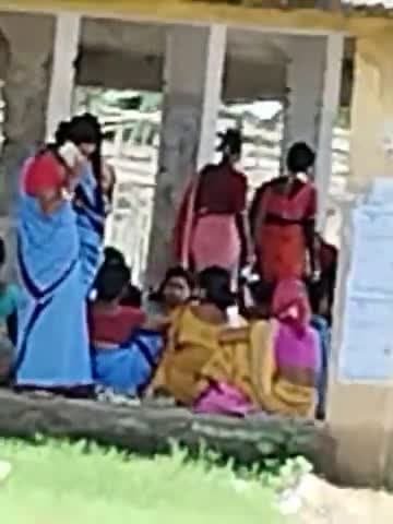 #rajngar #rosiyai school protext