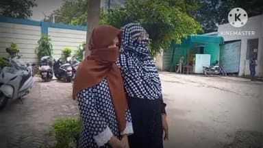 मेरठ: मंनचलो से परेशान छात्रा ने स्कूल छोड़ा,

पुरानी रंजिश मे छात्रा के साथ की छेड़छाड़,

पहले भी छेड़छाड़ मे दर