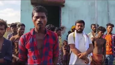 बिहिया: हरदिया में बंद पड़े जलमिनार से  जलापूर्ति हुई शुरू , लोगों ने ली राहत की सांस