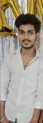 मुरादाबाद: कटघर थाना क्षेत्र में रामगंगा नदी में नहाने के दौरान किशोर की नदी में डूबने से मौत, शव को पोस्टमार्टम के लिए भेजा