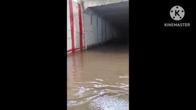 खुरई: सुमरेरी अंडर ब्रिज पुलिया की समस्या को लेकर खुरई विधायक भूपेंद्र सिंह ग्रामीणों के साथ करेंगे रेल रोको आंदोलन