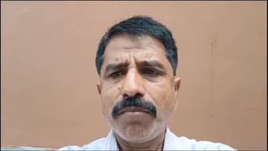 समस्तीपुर: सदर अस्पताल के अतिक्रमण किए गए जमीन को लेकर माले नेता ने फिर से उठाया सवाल