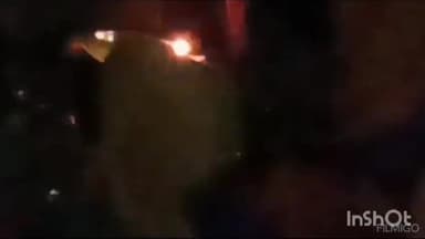 तुरकौलिया: खेतो में पड़ते दरार,चिलचिलाती धुप,भीषण गर्मी व बारिश के बेरुखी से सेमरा की महिलाओं ने बारिश के लिए विशेष पूजा शुरू की