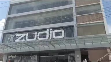 गोरखपुर: जुडियो मॉल में टेक्नीशियन की मौत के मामले में पोस्टमार्टम रिपोर्ट से हुआ खुलासा, सिर में चोट लगने से हुई थी मौत