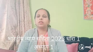 #papular #pablicnews #vairal @ hindi@