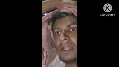 मेरठ: मेरठ के लिसाड़ी  गेट में युवक ने छोटे भाई पर किया जानलेवा हमला रुपयों को लेकर दोनों में चल रहा था विवाद मोके से पति पत्नी