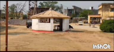 तुलसीपुर: बलरामपुर: थाना पचपेड़वा की पुलिस ने बिशूनपुर टनटनवा में पानी चलाने को लेकर हुई मारपीट के मामले में दो लोगों पर दर्ज किया केस