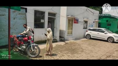 मेरठ: नाले में कूद कर जान देने की कोशिश करने वाली युवती आई सामने, सनसनीखेज आरोप 

मेरठ। बीती 17 जुलाई को गढ़ रोड पर नाले में