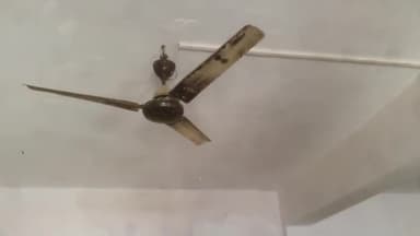 रामपुर: इमरता गांव के प्राथमिक विद्यालय समेत अन्य विद्यालय में बिजली की अंधाधुंध कटौती से कई छात्र छात्राएं बेहोश, टीचर परेशान