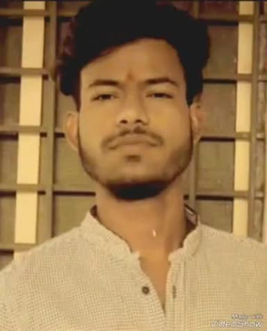 जालौर: जालौर में बाइक फिसलने से एक युवक की हुई मौत पुलिस जुटी जांच में