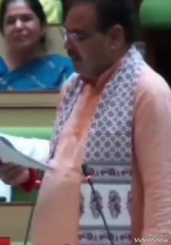 जालौर: जालौर में सड़कों का होगा विस्तार बनेगा अटल पथ