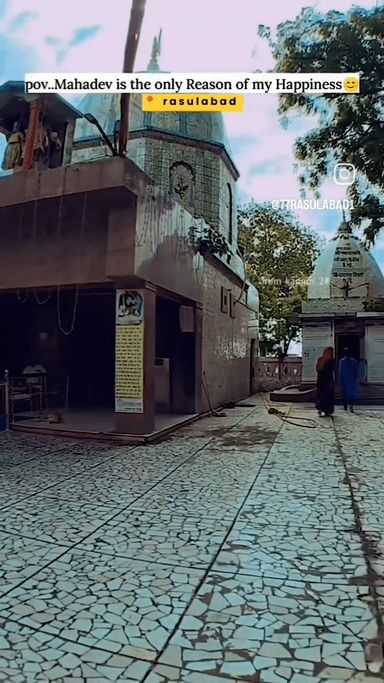 #dharmgadh nagari 77
#rasulabad Kanpur dehat @