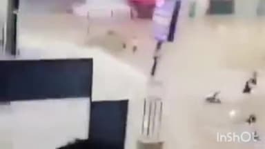 सागर नगर: दिल्ली हादसे के बाद सागर में बेसमेंट में संचालित कोचिंग लाइब्रेरी ट्रेनिंग सेंटर की होगी जांच,जांच दल गठित