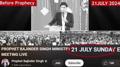 #bhaviswani #news#christion