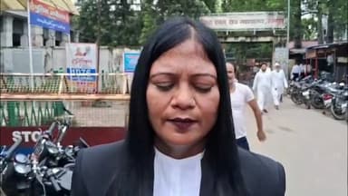 रामपुर: एमपी एमएलए कोर्ट ने समाजवादी पार्टी के नेता आज़म खान को डूंगरपुर प्रकरण के एक मामले में किया बरी