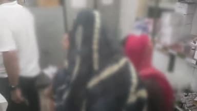 हाथरस: कोतवाली हाथरस गेट क्षेत्र के एक गांव से अपह्त हुई लड़की को पुलिस ने किया दस्तयाब, जिला अस्पताल लाकर कराया डॉक्टरी परीक्षण